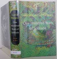 One Hundred Years of Solitude