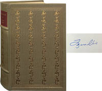 cover of Exodus