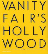 Vanity Fair's" Hollywood