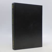 African American Childhoods: Historical Perspectives from Slavery to Civil Rights by William King - Hardcover - 2005 - from Shelley and Son Books (SKU: 066135)