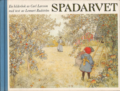 SPADARVET.