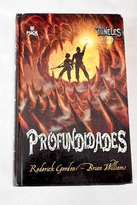 Profundidades