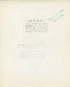 View Image 2 of 2 for Original photograph of Carole Lombard on the set in 1938 Inventory #163103
