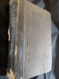 JULES GERARD, THE LION KILLER OF ALGERIA; THE ADVENTURES OF GERARD, THE LION KILLER, COMPRISING A HISTORY OF HIS… by TRANSLATED FROM THE FRENCH BY CHARLES E. WHITEHEAD - FIRST U.S. EDITION - 1860 - from Antique Books Den (SKU: 001494)