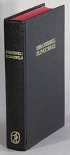 Ibhayibheli Elingcwele = Bible in Zulu