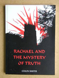 Rachael and the Mystery of Truth.