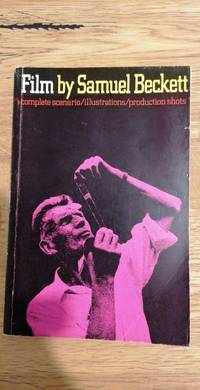 cover of Film
