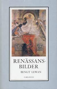 Renässansbilder.  Den italienska renässansen i…