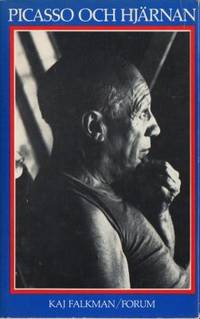 Picasso och hjärnan.