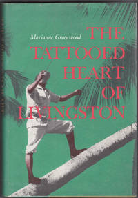 The Tattooed Heart of Livingston