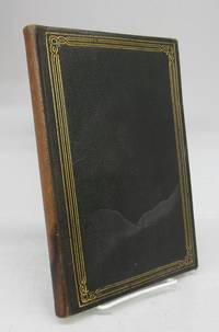 image of The Book of History (Salesman's dummy)