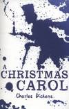 Scholastic Classics A Christmas Carol