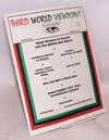 Third World Viewpoint: Winter 1996, volume 1, no. 5