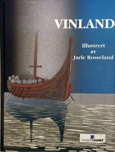 Illustrert med 