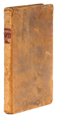 Secret Proceedings and Debates of the Convention Assembled..