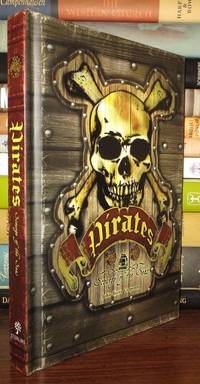 PIRATES; Scourge of the Seas