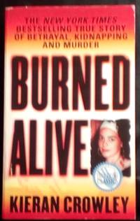Burned Alive