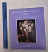 Centennial Exhibition 1889-1989 by Members, Past and Present, of The National Association of Women Artists. Selections from the Collection of Louise and Alan Sellars