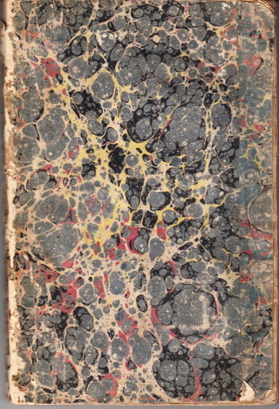 Dissertatio historica de ordinum equestrium in…