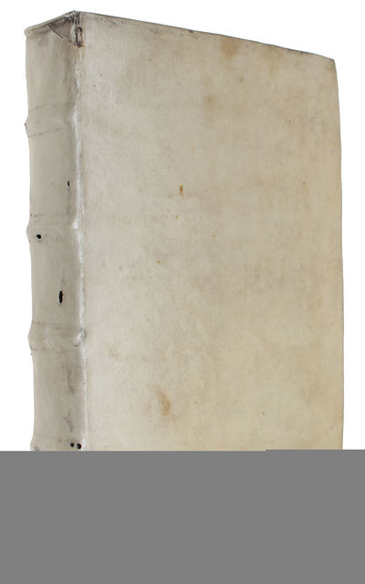 Memorie istorio grafiche de Regni della Morea Negroponte e Littorali fin á Salonichi. Aceresciute in guesta Seconda edizione. - [THE RECONQUEST OF PELOPONNESE (MOREA).] (photo 5)