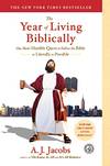 The Year Of Living Biblically