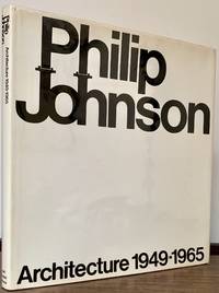 Adam Smith im Lichte heutiger Staats- und Socialauffassung