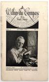 Within the Compass of a Print Shop" -- Vol. II, No. 2