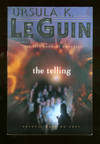 The Telling