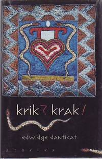 Krik? Krak!