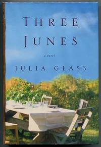 image of Three Junes