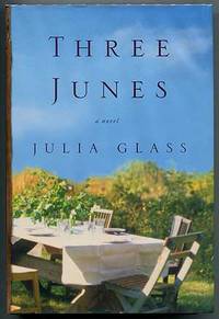 Three Junes