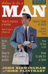 How to Be a Man