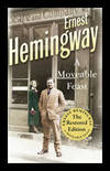A Moveable Feast