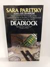 Deadlock