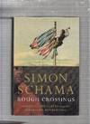 Rough Crossings