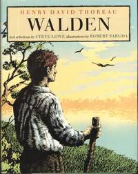 WALDEN