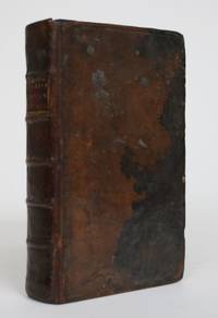 image of The practice of physick, reduc'd to the ancient way of observations containing a just parallel between the wisdom and experience of the ancients, and the hypothesis's of modern physicians. Intermix'd With many Practical Remarks upon most Distempers...