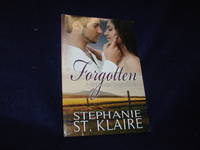 image of Forgotten, A McKenzie Ridge Novel (Volume 3)