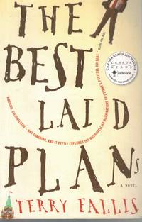 The Best Laid Plans