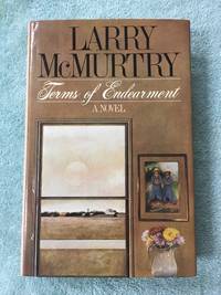 image of Terms of Endearment: A Novel