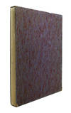 View Image 3 of 10 for Inedited Works of Leon Bakst Essays on Bakst by Louis Reau, Denis Roche, V. Svietlov and A. Tessier. Inventory #68461