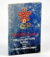 Pin Collector's Guide of the 1988 (Calgary) Olympic Winter Games