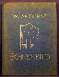 Das Moderne Buhnenbild