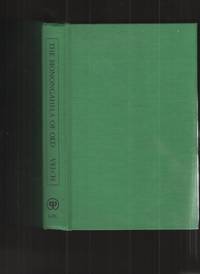 The Monongahela of Old Or, Historical Sketches of South-Western  Pennsylvania to the Year 1800 by Veech, James - 1975