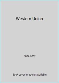 image of Western Union