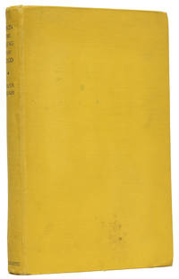cover of When The Going was Good