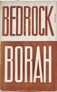 Bedrock: Views on Basic National Problems