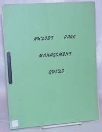 image of Nudist Park Management Guide