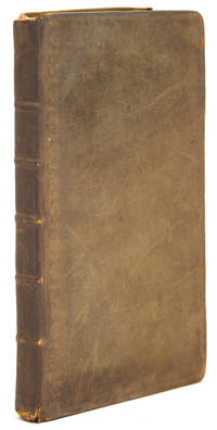 A Concise Treatise on the Art of Angling. Confirmed by actual Experience, and Minute Observations … To Which is Added The Compleat Fly-Fisher, etc.