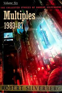 image of Multiples